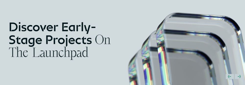 Gems(GEMS)币详细介绍