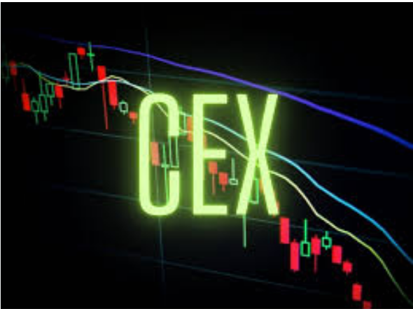 1763465068964665.png QQ20251118-192408.png