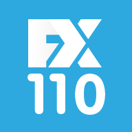 外汇110最新版下载