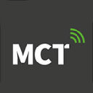 mct门禁卡软件官方版下载