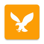 HttpCanary羊了个羊脚本