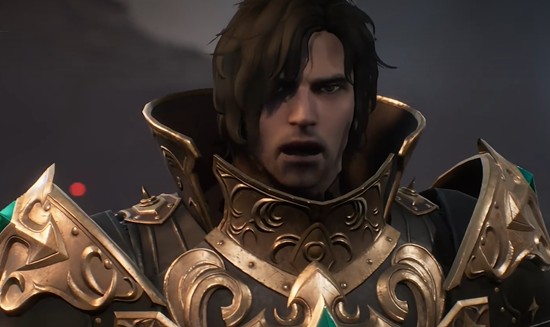 天堂2盟约职业有哪些-手游职业推荐