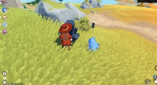 洛克王国世界亲密度怎么提升-亲密度配方汇总