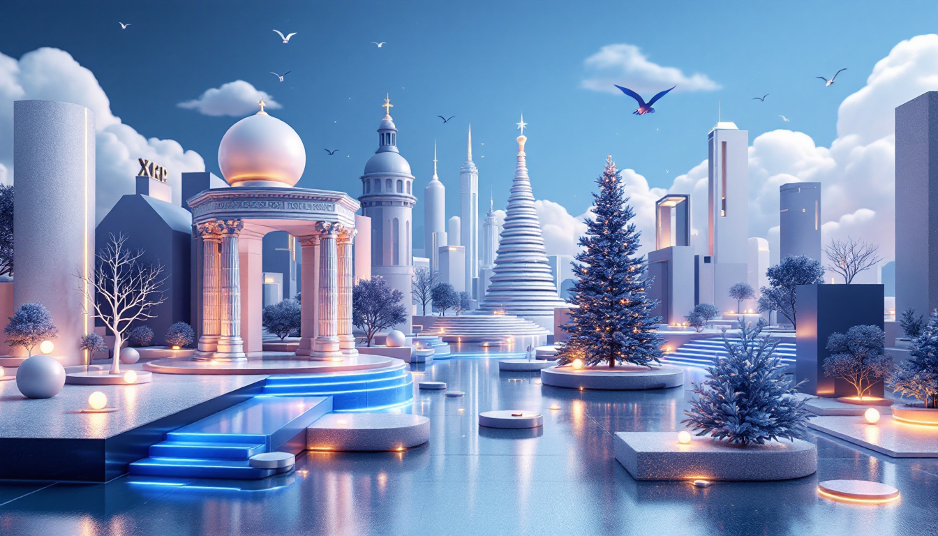 XRP的新曙光即将到来