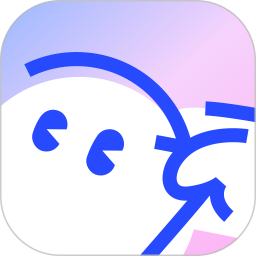 捏Ta AI画图捏梗捏漫 6.2.2