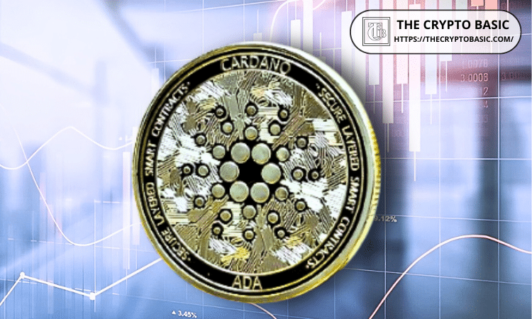 这位沉睡5年的用户在一次Cardano交易中损失了605万美元:详情