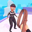 皮鞭大师全解锁