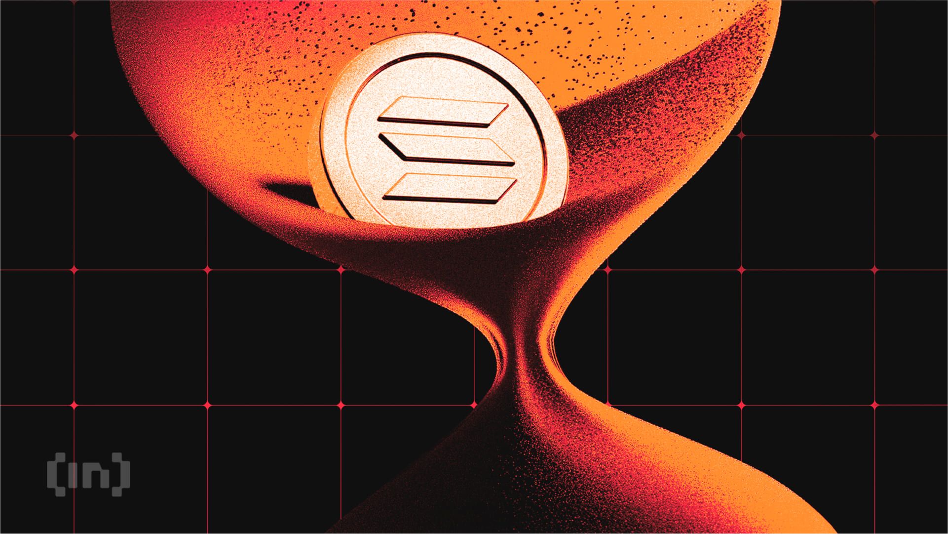 Forward Industries 2亿美元SOL转移引发抛售担忧