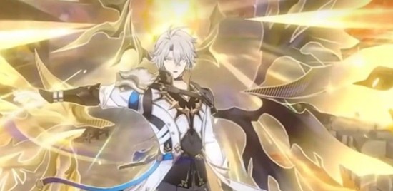 崩坏星穹铁道白厄怎么配队-白厄最佳配队阵容推荐