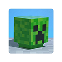 苦力怕论坛我的世界