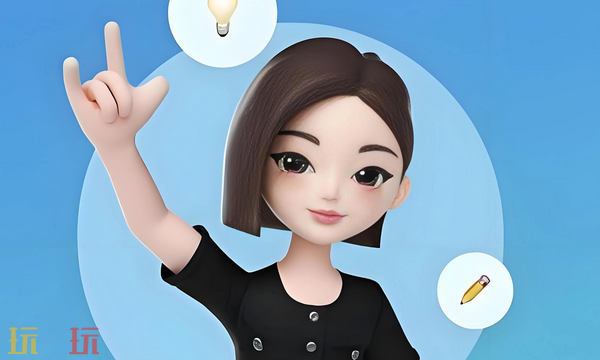 豆包网页版官网入口在哪 官方网址是什么