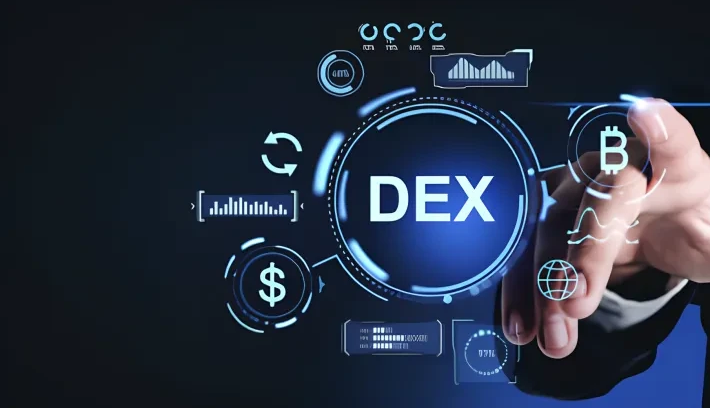 2026年用户最信赖的交易所有哪些？用户最信赖的十大加密交易所推荐