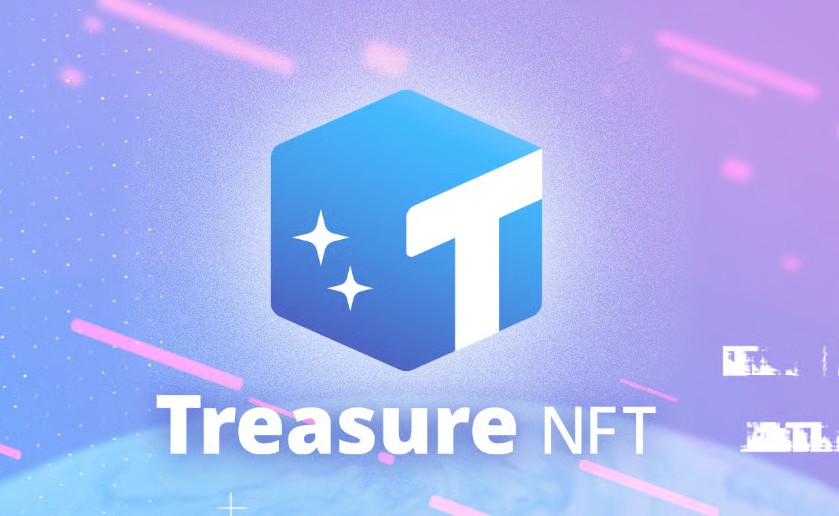 TNFT 投资指南：深入分析其风险与回报，帮你做出明智选择