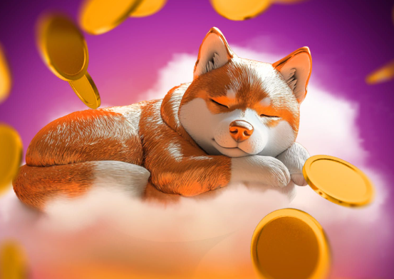 1763430564195319.jpg 02.jpg