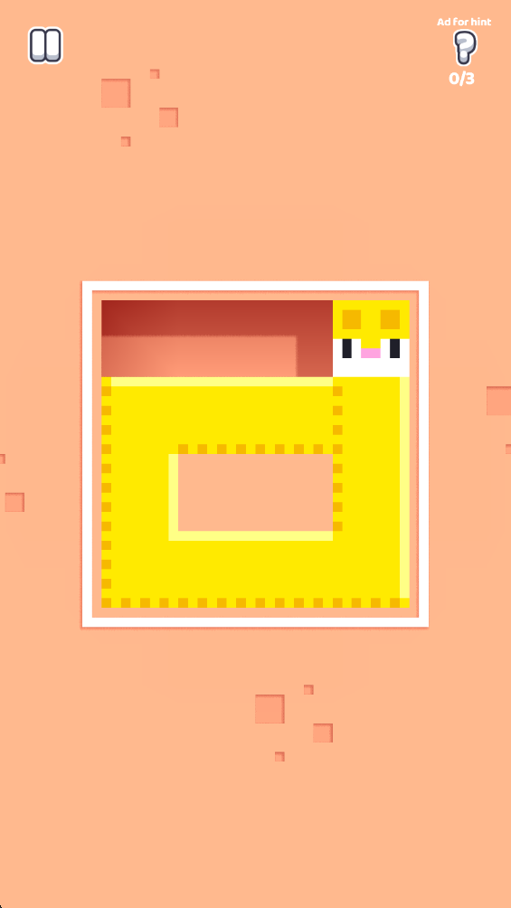 长猫迷境最新版