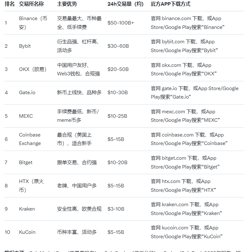 1763521742577811.png QQ截图20251119110652.png