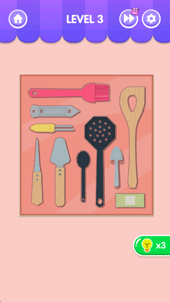 ASMR完美整理最新版 ASMR完美整理最新版