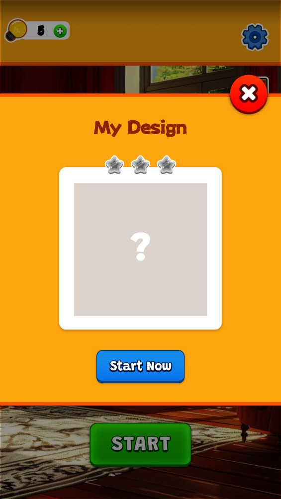 物品整理 物品整理