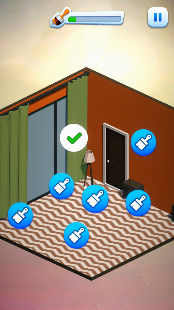 物品整理 物品整理