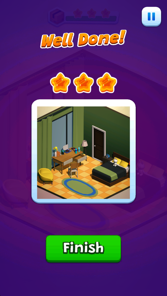 物品整理 物品整理