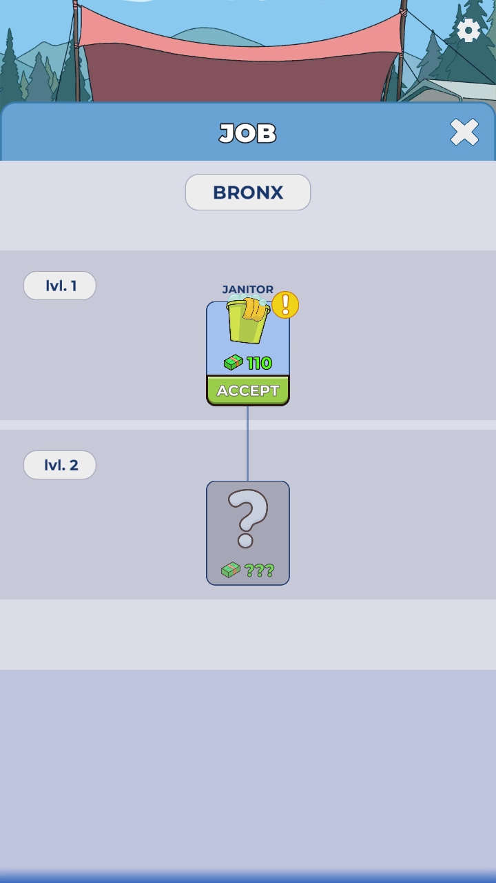 放置伙伴无限钞票 放置伙伴无限钞票
