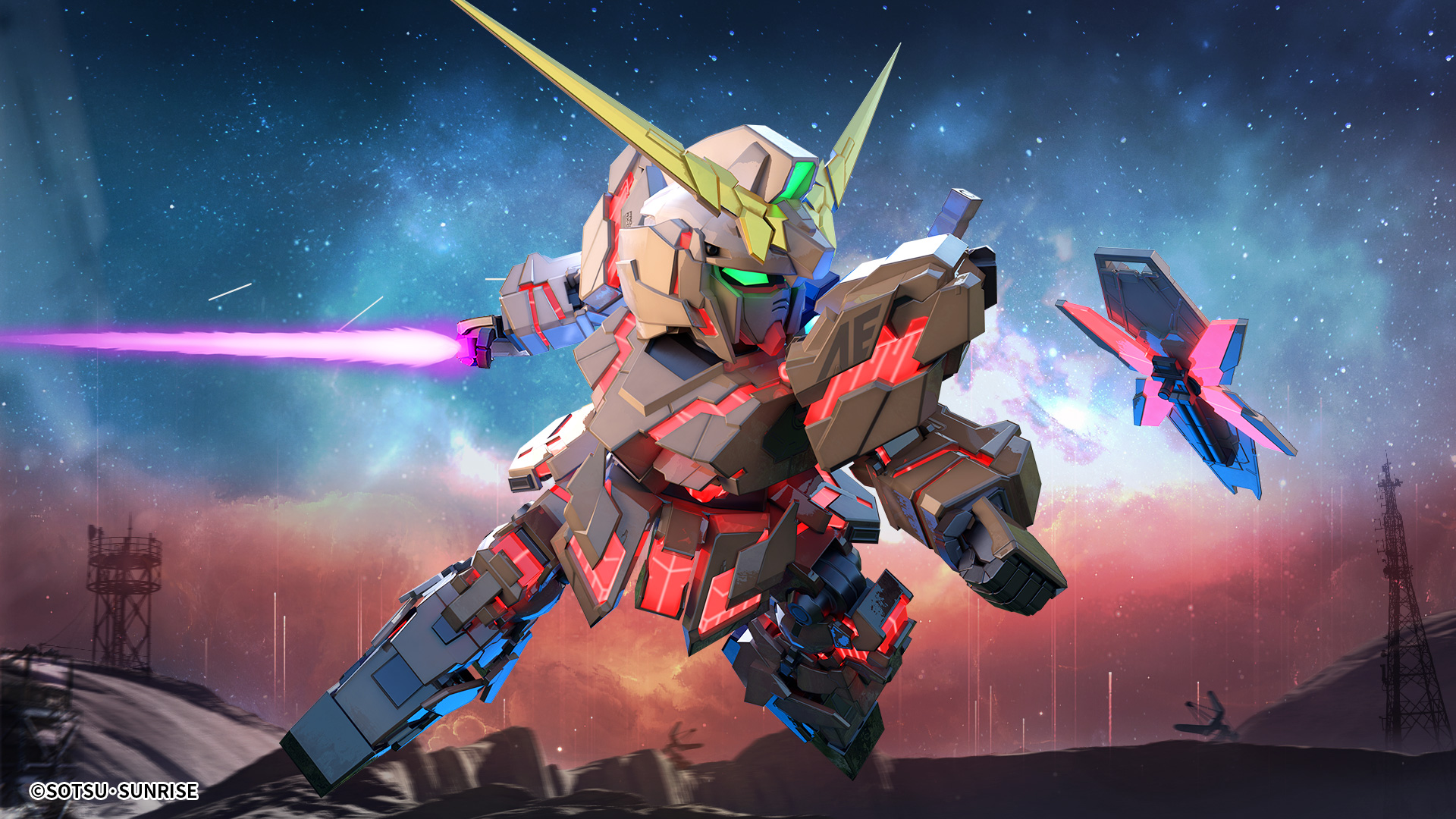 1763539787483878.jpg logo_691d737beafcd1.jpg