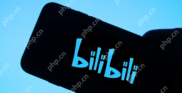 bilibili官方入口-bilibili视频官网首页一键直达