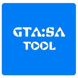 gtsaool9.17版