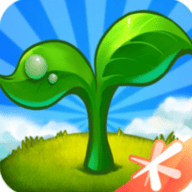 QQ牧场手机正版下载