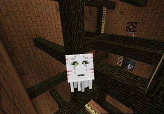 我的世界稀有掉落物有哪些-六个稀有掉落物详细