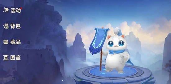 千机阵自走棋怎么玩-新手入门阵容搭配