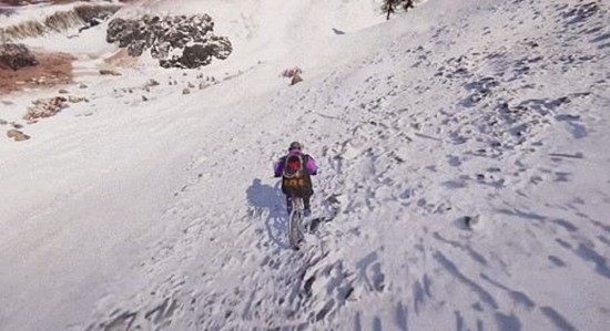 七日世界自行车怎么获得-七日世界自行车获取方法