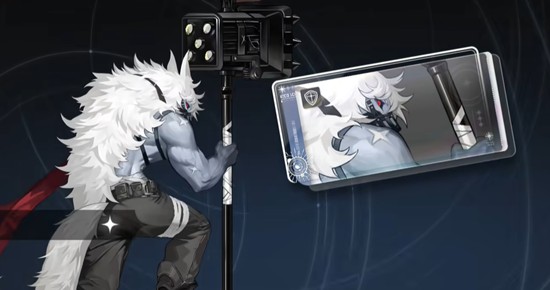 卡厄思梦境国服卡池怎么抽-卡池抽取机制详解