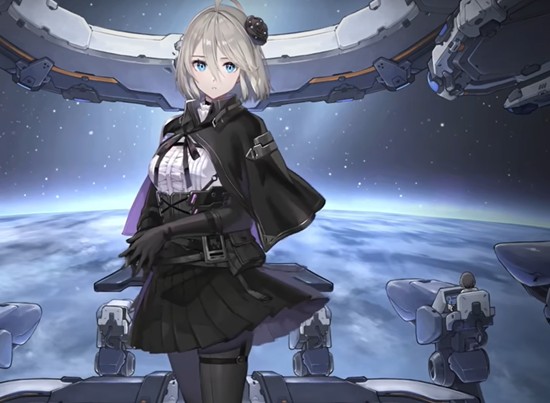 卡厄思梦境决斗家怎么选-决斗家强度推荐