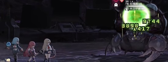 卡厄思梦境记忆碎片怎么搭配-卡厄思梦境搭配