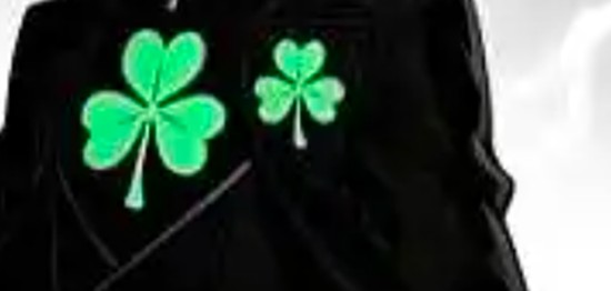 黑色四叶草魔法帝之道三叶草勋章怎么获得