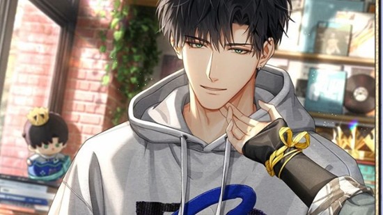 光与夜之恋萧逸生日活动有哪些-恋萧逸生日活动