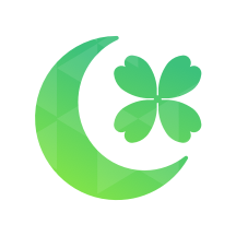 绿城生活驿站 5.5.34