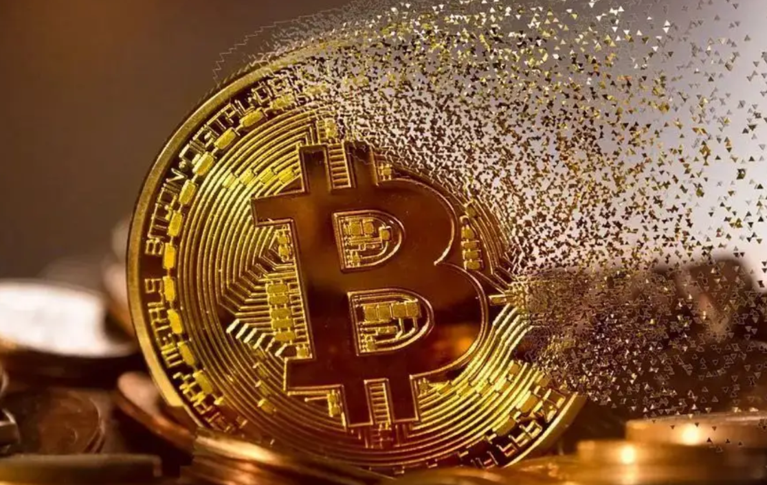 FOLKS代币购买全攻略:最佳交易所推荐与上手步骤