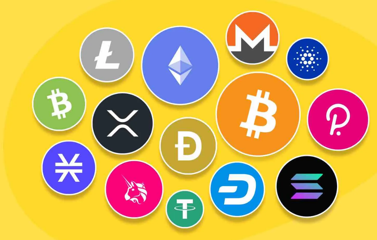 BTC、ETH、SOL 90 天活跃地址数 vs 价格走势分析