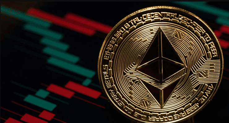 2025年11月19日以太坊底部预测详解（实时链上+技术版）