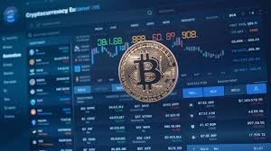 比特币价格大跌与底部预测-2025年11月比特币底部预测详解（实时数据版）