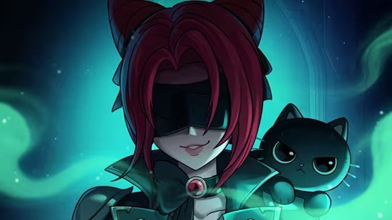 蛋仔派对逃出惊魂夜什么时候更新-惊魂夜更新时间