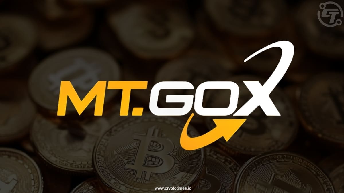 门头沟转移9.36亿美元比特币，赔付截止日期延至2026年