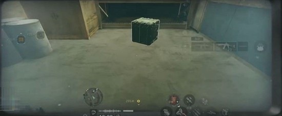 三角洲行动L2-3钥匙在哪里-三角洲长弓溪谷钥匙获取方法