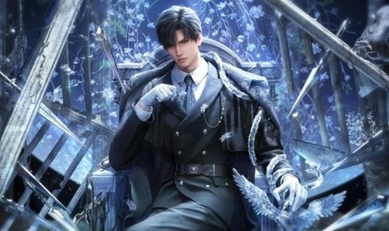 恋与深空幻象功能怎么玩-恋与深空幻象功能玩法