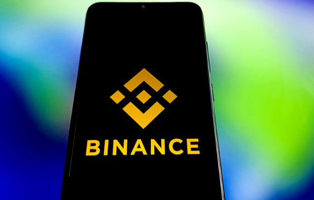 1763603153474720.png QQ20251119-112409.png