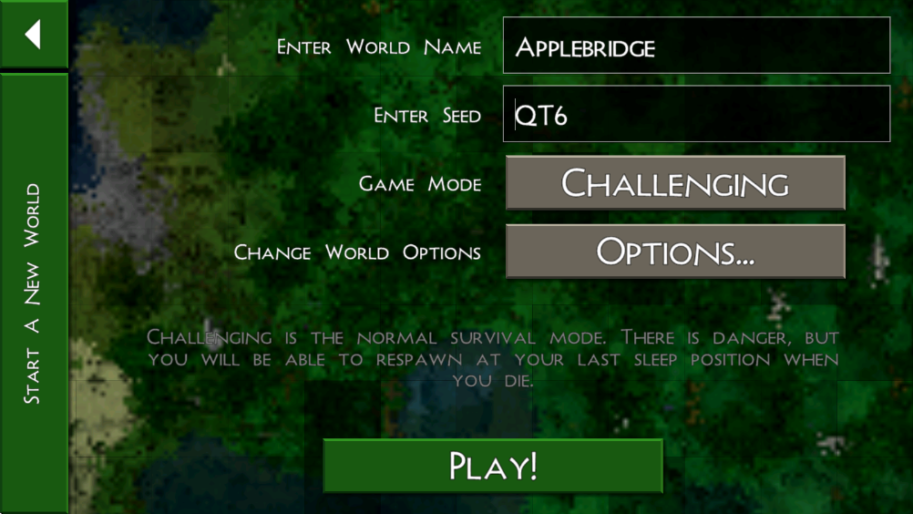 生存战争饥荒时代最新版(SC_FamineEpoch_4.1Beta7) 生存战争饥荒时代最新版(SC_FamineEpoch_4.1Beta7)