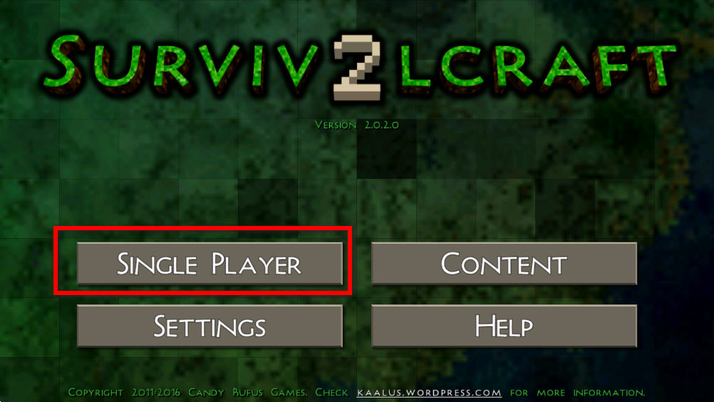 生存战争饥荒时代最新版(SC_FamineEpoch_4.1Beta7) 生存战争饥荒时代最新版(SC_FamineEpoch_4.1Beta7)