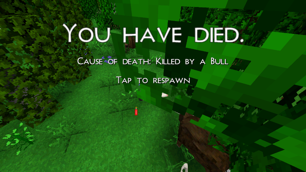 生存战争饥荒时代最新版(SC_FamineEpoch_4.1Beta7) 生存战争饥荒时代最新版(SC_FamineEpoch_4.1Beta7)